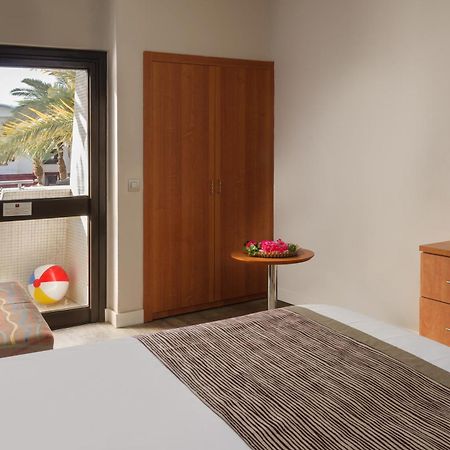 Leonardo Privilege Eilat Hotel Exterior photo